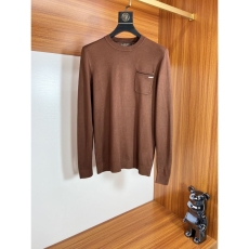 Loro Piana Sweaters